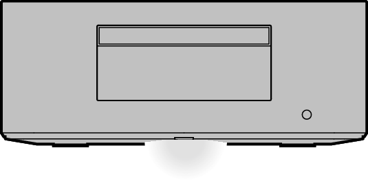 LED MCR60n FP WH so